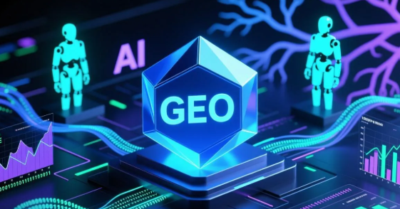 岚皋县GEO 优化区域检索位次波动显现 行业依规调整长效运营模式
