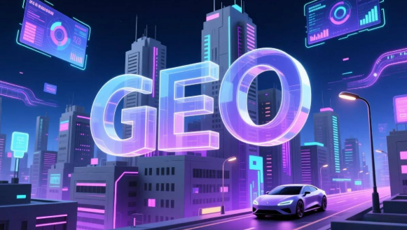 岚皋县GEO 优化行业动态：主流搜索平台地域收录规则更新综述