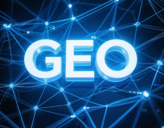 岚皋县​GEO优化重塑智能搜索格局，开启数字化推广新方式