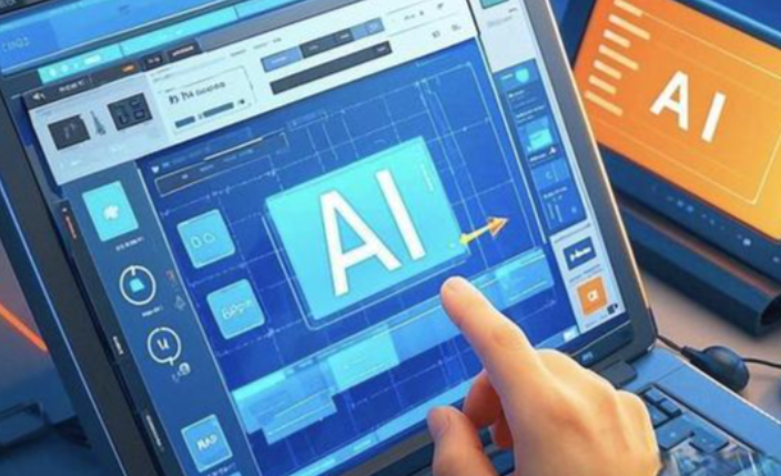 岚皋县GEO优化重构分类盘点逻辑：AI时代信息治理与价值转化的新范式