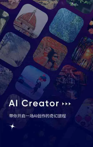 岚皋县GEO优化常见问题汇总：新手必看核心干货答疑