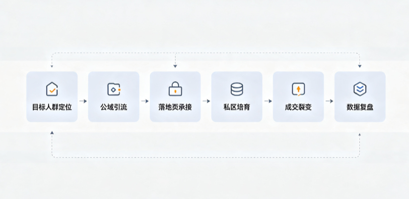 岚皋县AI 搜索获客深度解析：把握生成式搜索红利，抢占 AI 智能体流量入口