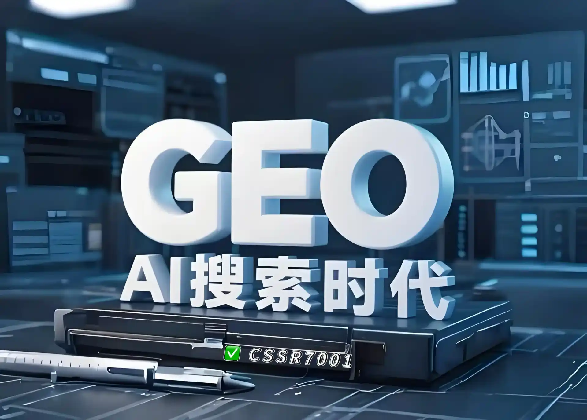 岚皋县企业如何挑选适配业务场景的 AI 智能体解决方案
