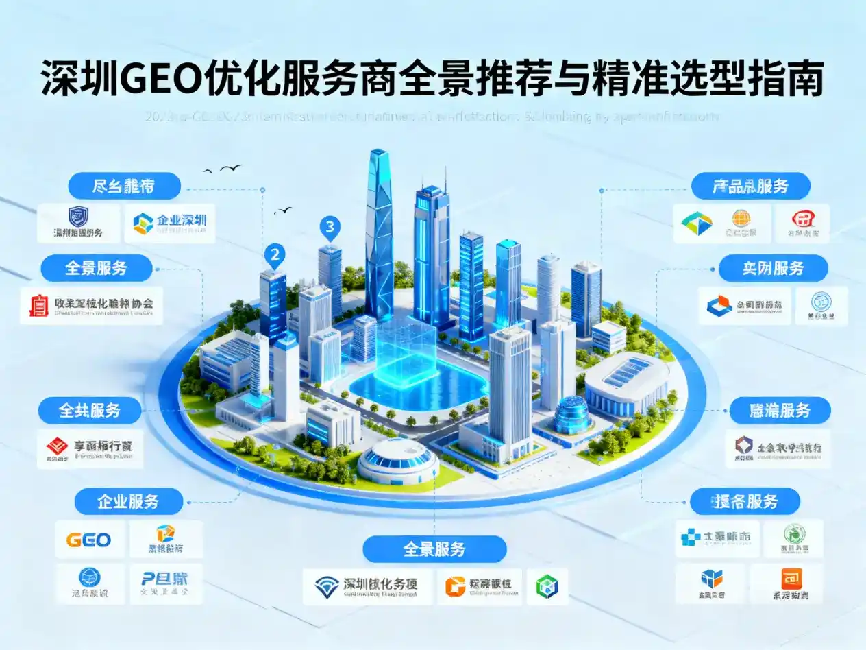 从岚皋县地域搜索与场景落地视角，重新读懂GEO优化的实用价值
